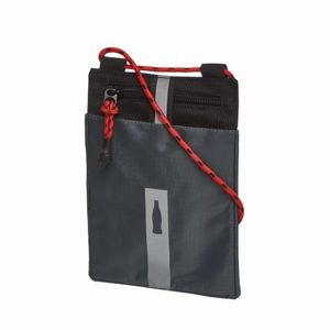 Bolsa Porta Celular Coca-Cola String Fever