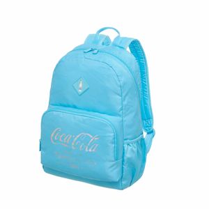 Mochila Coca-Cola Atlanta