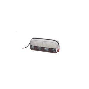 Necessaire Coca-Cola Athletic