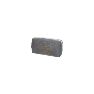 Necessaire Coca-Cola New Play
