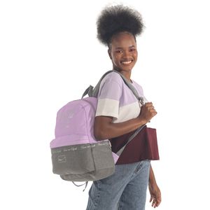 Mochila Coca-Cola New Play