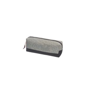 Necessaire Coca-Cola Commander Cinza