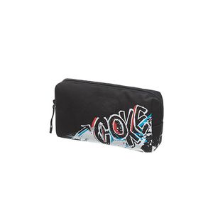 Necessaire Coca-Cola Resistance