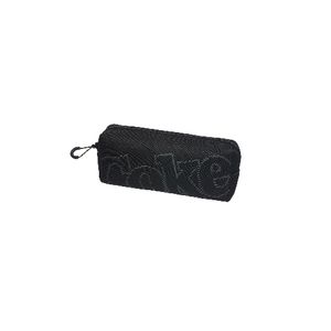 Necessaire Coca-Cola Identity Preta