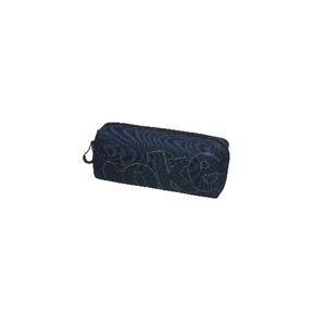 Necessaire Coca-Cola Identity Azul