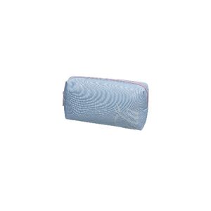 Necessaire Coca-Cola Soft Azul