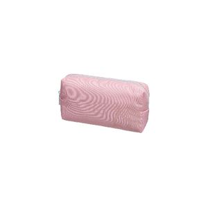 Necessaire Coca-Cola Soft Rosa