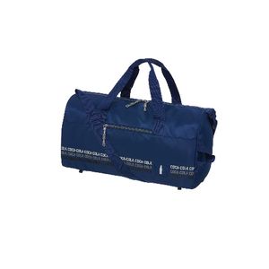 Bolsa de Academia Coca-Cola Discover Azul